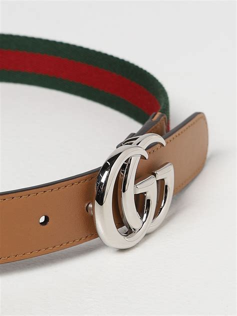 buying kids gucci belt|gucci belt for girls.